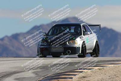 media/Jan-04-2026-SCCA SD (Sun) [[defc442887]]/1-Advanced Group/Session 2 (Turn 12)/